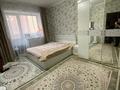 2-бөлмелі пәтер · 61.6 м² · 5/9 қабат, мкр. Алтын орда 1г — Мустафы Шокая, бағасы: 24 млн ₸ в Актобе — фото 6