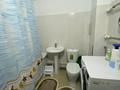 2-бөлмелі пәтер · 61.6 м² · 5/9 қабат, мкр. Алтын орда 1г — Мустафы Шокая, бағасы: 24 млн ₸ в Актобе — фото 9