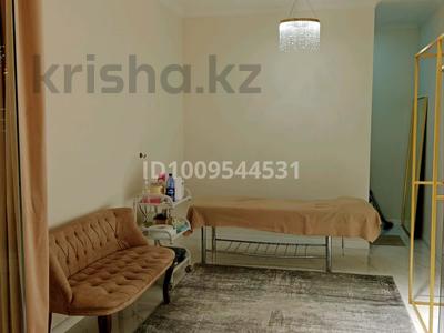 Салоны красоты · 20 м² за 100 000 ₸ в Алматы, Медеуский р-н