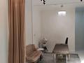 Салоны красоты · 20 м² за 100 000 ₸ в Алматы, Медеуский р-н — фото 4