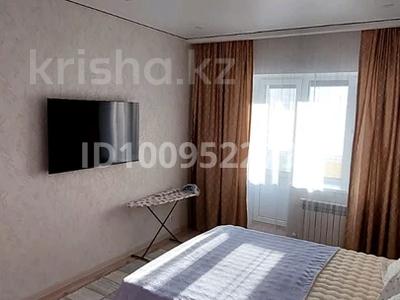 1-бөлмелі пәтер · 50 м² · 1/5 қабат, мкр. Алтын орда, Мкр. Батыс-2, участок №339, бағасы: 10 000 〒 в Актобе