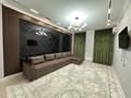2-комнатная квартира · 95 м² · 9/12 этаж, 17-й микрорайон 26/5 за 300 000 ₸ в Шымкенте, Аль-Фарабийский р-н — фото 3