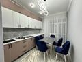 2-комнатная квартира · 95 м² · 9/12 этаж, 17-й микрорайон 26/5 за 300 000 ₸ в Шымкенте, Аль-Фарабийский р-н — фото 6