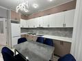 2-комнатная квартира · 95 м² · 9/12 этаж, 17-й микрорайон 26/5 за 300 000 ₸ в Шымкенте, Аль-Фарабийский р-н — фото 7
