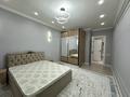 2-комнатная квартира · 95 м² · 9/12 этаж, 17-й микрорайон 26/5 за 300 000 ₸ в Шымкенте, Аль-Фарабийский р-н — фото 9