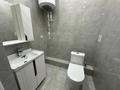 2-комнатная квартира · 95 м² · 9/12 этаж, 17-й микрорайон 26/5 за 300 000 ₸ в Шымкенте, Аль-Фарабийский р-н — фото 12