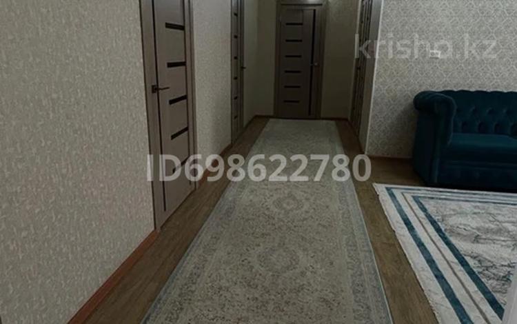 Отдельный дом · 5 комнат · 180 м² · 5 сот., Коктем 37 за 40 млн ₸ в Шымкенте, Туран р-н — фото 2