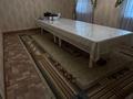 Отдельный дом · 5 комнат · 180 м² · 5 сот., Коктем 37 за 40 млн ₸ в Шымкенте, Туран р-н — фото 11