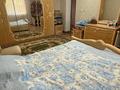 Отдельный дом · 5 комнат · 180 м² · 5 сот., Коктем 37 за 40 млн ₸ в Шымкенте, Туран р-н — фото 12