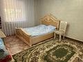 Отдельный дом · 5 комнат · 180 м² · 5 сот., Коктем 37 за 40 млн ₸ в Шымкенте, Туран р-н — фото 13