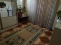Отдельный дом · 5 комнат · 180 м² · 5 сот., Коктем 37 за 40 млн ₸ в Шымкенте, Туран р-н — фото 5