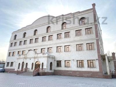 Еркін, қоғамдық тамақтану орны, ойын-сауық · 2600 м², бағасы: 440 млн ₸ в Алматы, Алатауский р-н