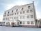 Свободное назначение, общепит, развлечения · 2600 м² за 440 млн ₸ в Алматы, Алатауский р-н
