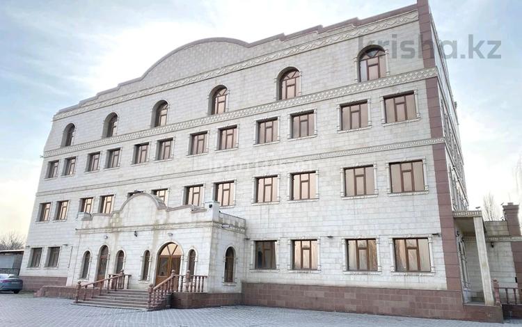 Еркін, қоғамдық тамақтану орны, ойын-сауық · 2600 м², бағасы: 440 млн ₸ в Алматы, Алатауский р-н — фото 2