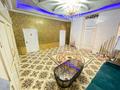 Еркін, қоғамдық тамақтану орны, ойын-сауық · 2600 м², бағасы: 440 млн ₸ в Алматы, Алатауский р-н — фото 13