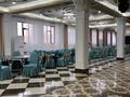 Свободное назначение, общепит, развлечения · 2600 м² за 440 млн ₸ в Алматы, Алатауский р-н — фото 5
