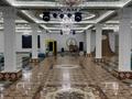 Свободное назначение, общепит, развлечения · 2600 м² за 440 млн ₸ в Алматы, Алатауский р-н — фото 9