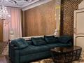 Свободное назначение, общепит, развлечения · 2600 м² за 440 млн ₸ в Алматы, Алатауский р-н — фото 12