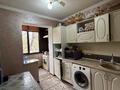 4-бөлмелі пәтер · 82 м² · 3/5 қабат, Аса 10мкр, бағасы: 180 000 ₸ в Таразе