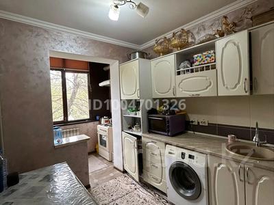4-бөлмелі пәтер · 82 м² · 3/5 қабат, Аса 10мкр, бағасы: 180 000 ₸ в Таразе