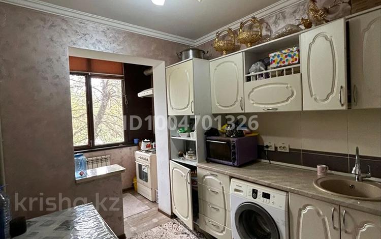 4-бөлмелі пәтер · 82 м² · 3/5 қабат, Аса 10мкр, бағасы: 180 000 ₸ в Таразе — фото 2