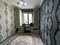 4-бөлмелі пәтер · 82 м² · 3/5 қабат, Аса 10мкр, бағасы: 180 000 ₸ в Таразе — фото 2