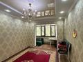 4-бөлмелі пәтер · 82 м² · 3/5 қабат, Аса 10мкр, бағасы: 180 000 ₸ в Таразе — фото 3