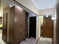 4-бөлмелі пәтер · 82 м² · 3/5 қабат, Аса 10мкр, бағасы: 180 000 ₸ в Таразе — фото 4