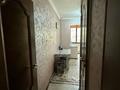 4-бөлмелі пәтер · 82 м² · 3/5 қабат, Аса 10мкр, бағасы: 180 000 ₸ в Таразе — фото 5