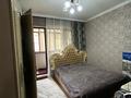 4-бөлмелі пәтер · 82 м² · 3/5 қабат, Аса 10мкр, бағасы: 180 000 ₸ в Таразе — фото 6