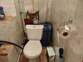Отдельный дом · 3 комнаты · 162.9 м² · 10.4 сот., Журбы 49 за 35 млн ₸ в Усть-Каменогорске, Меновное — фото 11