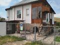 Отдельный дом · 3 комнаты · 162.9 м² · 10.4 сот., Журбы 49 за 35 млн ₸ в Усть-Каменогорске, Меновное — фото 2