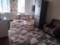 Отдельный дом · 3 комнаты · 162.9 м² · 10.4 сот., Журбы 49 за 35 млн ₸ в Усть-Каменогорске, Меновное — фото 7