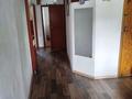 Отдельный дом · 3 комнаты · 162.9 м² · 10.4 сот., Журбы 49 за 35 млн ₸ в Усть-Каменогорске, Меновное — фото 8