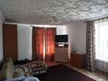 Отдельный дом · 3 комнаты · 162.9 м² · 10.4 сот., Журбы 49 за 35 млн ₸ в Усть-Каменогорске, Меновное — фото 9