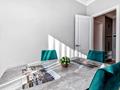 1-комнатная квартира · 50 м² · 11/12 этаж, Мухамедханова — 306 за 20 000 ₸ в Астане, Есильский р-н — фото 2