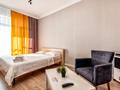 1-комнатная квартира · 50 м² · 11/12 этаж, Мухамедханова — 306 за 20 000 ₸ в Астане, Есильский р-н — фото 4