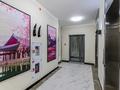 1-комнатная квартира · 50 м² · 11/12 этаж, Мухамедханова — 306 за 20 000 ₸ в Астане, Есильский р-н — фото 5
