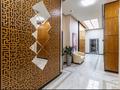 1-комнатная квартира · 50 м² · 11/12 этаж, Мухамедханова — 306 за 20 000 ₸ в Астане, Есильский р-н — фото 10
