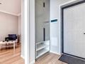 1-комнатная квартира · 50 м² · 11/12 этаж, Мухамедханова — 306 за 20 000 ₸ в Астане, Есильский р-н — фото 11