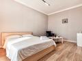 1-комнатная квартира · 50 м² · 11/12 этаж, Мухамедханова — 306 за 20 000 ₸ в Астане, Есильский р-н — фото 12