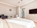 1-комнатная квартира · 50 м² · 11/12 этаж, Мухамедханова — 306 за 20 000 ₸ в Астане, Есильский р-н — фото 13