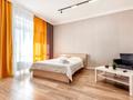 1-комнатная квартира · 50 м² · 11/12 этаж, Мухамедханова — 306 за 20 000 ₸ в Астане, Есильский р-н — фото 15