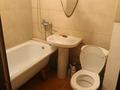 1-комнатная квартира · 31 м² · 1/5 этаж, мкр Айнабулак-3 109 за 21 млн ₸ в Алматы, Жетысуский р-н — фото 10
