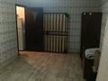 1-комнатная квартира · 31 м² · 1/5 этаж, мкр Айнабулак-3 109 за 21 млн ₸ в Алматы, Жетысуский р-н — фото 2