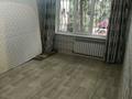 1-комнатная квартира · 31 м² · 1/5 этаж, мкр Айнабулак-3 109 за 21 млн ₸ в Алматы, Жетысуский р-н — фото 3