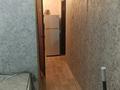 1-комнатная квартира · 31 м² · 1/5 этаж, мкр Айнабулак-3 109 за 21 млн ₸ в Алматы, Жетысуский р-н — фото 4