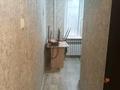 1-комнатная квартира · 31 м² · 1/5 этаж, мкр Айнабулак-3 109 за 21 млн ₸ в Алматы, Жетысуский р-н — фото 5