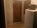 1-комнатная квартира · 31 м² · 1/5 этаж, мкр Айнабулак-3 109 за 21 млн ₸ в Алматы, Жетысуский р-н — фото 6