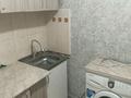1-комнатная квартира · 31 м² · 1/5 этаж, мкр Айнабулак-3 109 за 21 млн ₸ в Алматы, Жетысуский р-н — фото 7